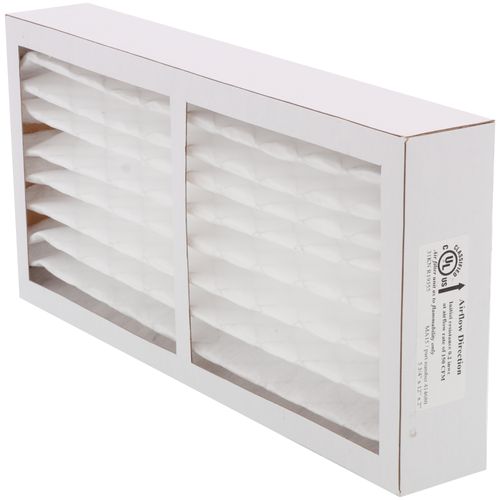 Main product image of MERV8 Filter Kit for HERO 150H (Pack of 2)
