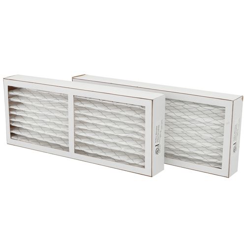 428527 Fantech 428527 MERV8 Filter Kit for HERO 200H, HERO 250H