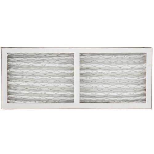 428527 Fantech 428527 MERV8 Filter Kit for HERO 200H, HERO 250H