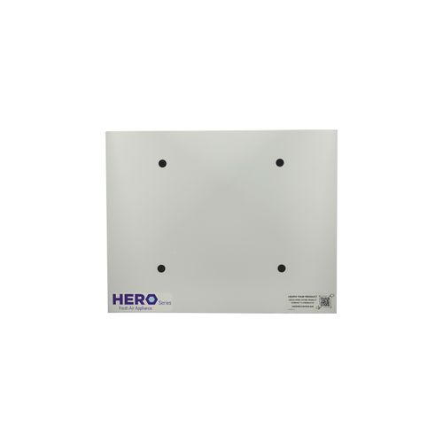 Main product image of Kit, Door, HERO 120H