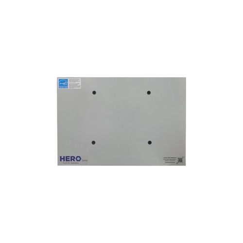 Main product image of Kit, Door, HERO 150H