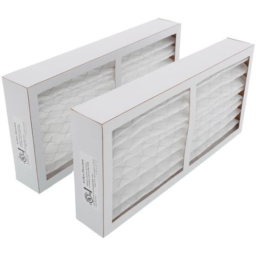 Main product image of MERV13 Filter Kit for HERO 150H (Pack of 2)