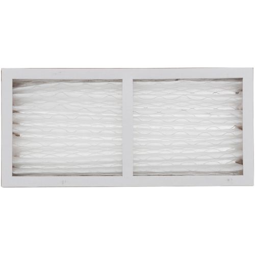 Main product image of MERV13 Filter Kit for HERO 150H (Pack of 2)