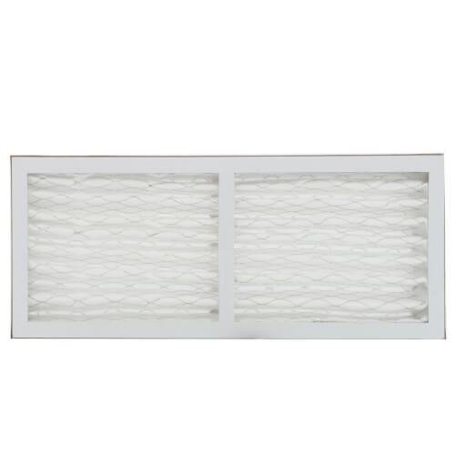 428549 Fantech 428549 MERV13 Filter Kit for HERO 200H, HERO 250H