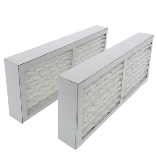 Main product image of MERV13 Filter Kit for HERO 200H, HERO 250H (Pack of 2)