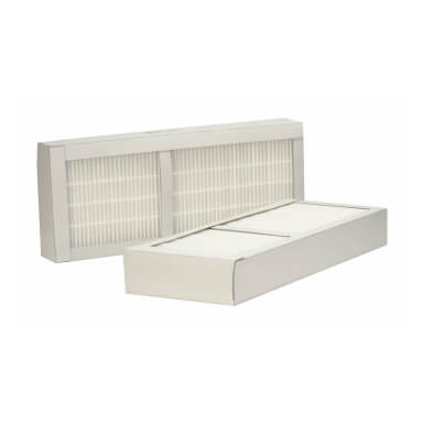 Main product image of HEPA Filter Kit for HERO 200H, HERO 250H (Pack of 2)
