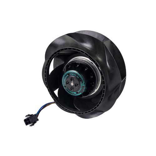 Main product image of Kit, Replacement, Motor R2E133, Radical, Mini