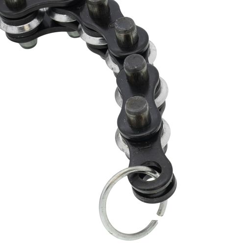 Main product image of Model 238-P 1-1/2" to 8" Powered No Hub Soil Pipe Cutter