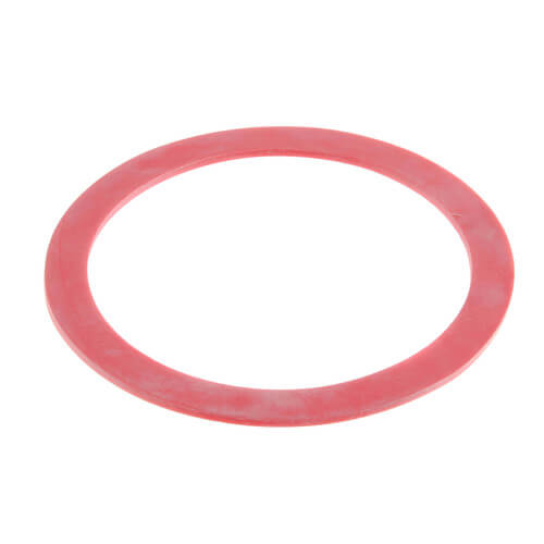 Main product image of Fits American Standard Champion Flush Valve Seal