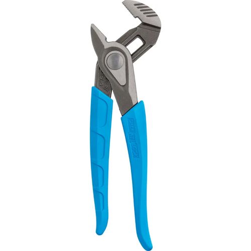 Main product image of 8" SpeedGrip Straight Jaw Tongue and Groove Pliers