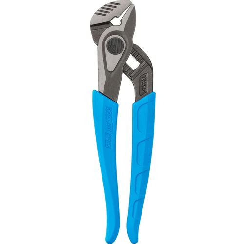 Main product image of 8" SpeedGrip Straight Jaw Tongue and Groove Pliers