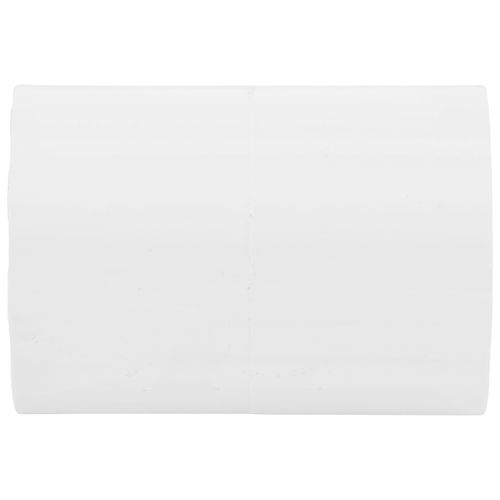 Main product image of 1" PVC Schedule 40 Coupling (Nesting)