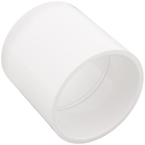 Main product image of 3" PVC Schedule 40 Coupling