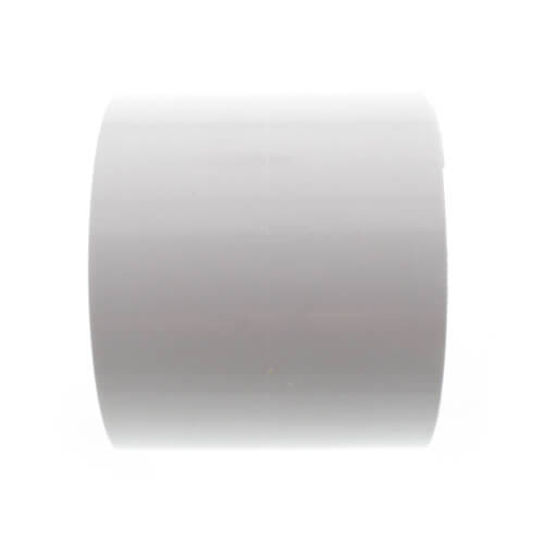 Main product image of 4" PVC Schedule 40 Coupling