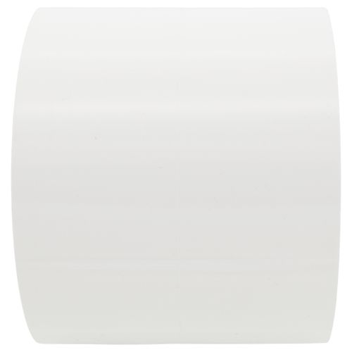 Main product image of 4" PVC Schedule 40 Coupling