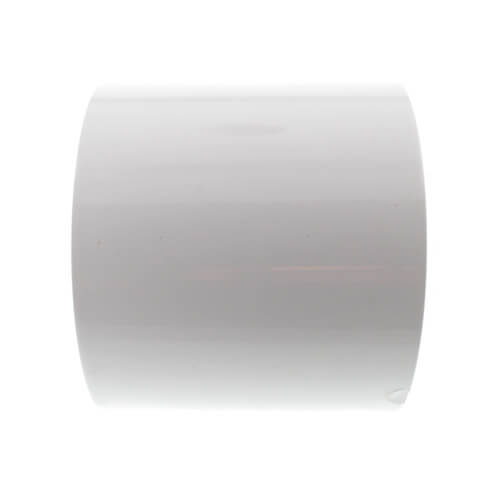 Main product image of 6" PVC Schedule 40 Coupling
