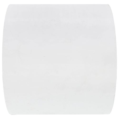 Main product image of 6" PVC Schedule 40 Coupling