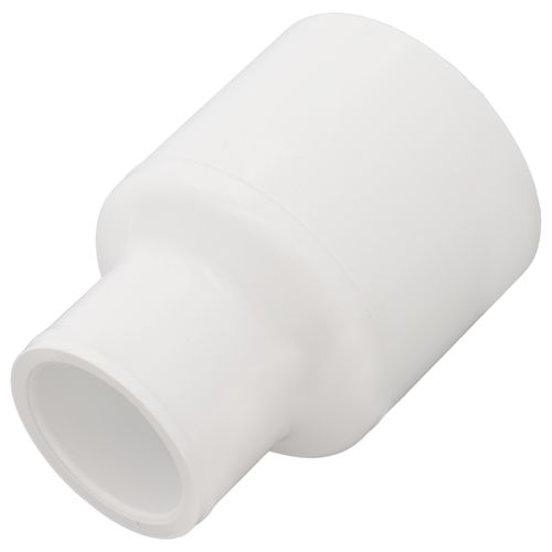 Main product image of 1" x 1/2" PVC Schedule 40 Reducer Coupling