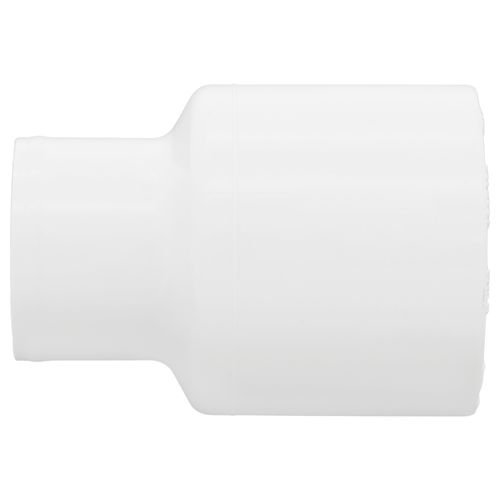Main product image of 1" x 1/2" PVC Schedule 40 Reducer Coupling