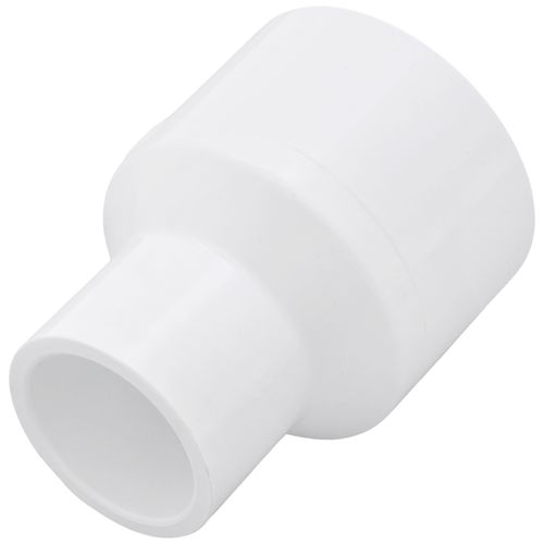 Main product image of 1-1/4" x 3/4" PVC Schedule 40 Reducer Coupling