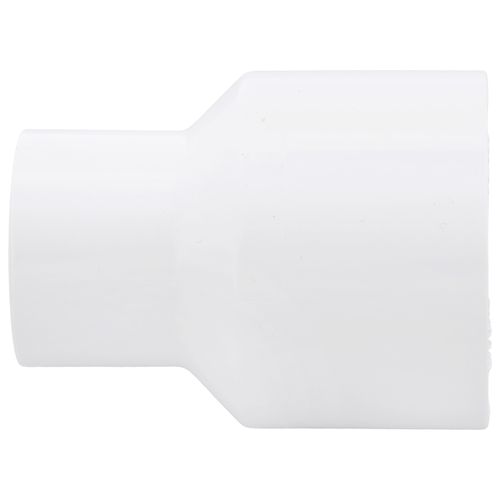 Main product image of 1-1/4" x 3/4" PVC Schedule 40 Reducer Coupling