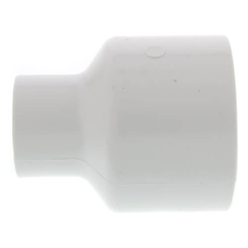 429-210-429-210-1-1-2-x-3-4-pvc-schedule-40-reducer-coupling