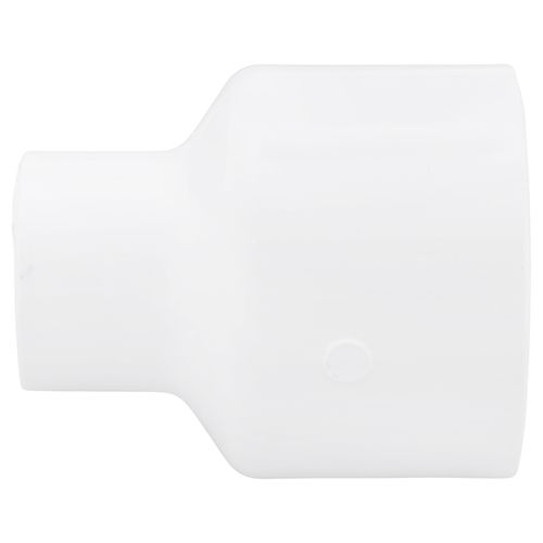 Main product image of 1-1/2" x 3/4" PVC Schedule 40 Reducer Coupling
