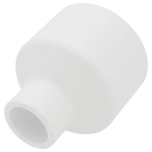 Main product image of 2" x 3/4" PVC Schedule 40 Reducer Coupling