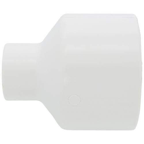 Main product image of 2" x 3/4" PVC Schedule 40 Reducer Coupling