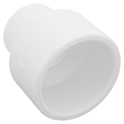 Main product image of 2-1/2" x 1-1/2" PVC Schedule 40 Reducer Coupling