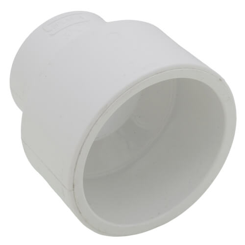 429-338-429-338-3-x-2-pvc-schedule-40-reducer-coupling