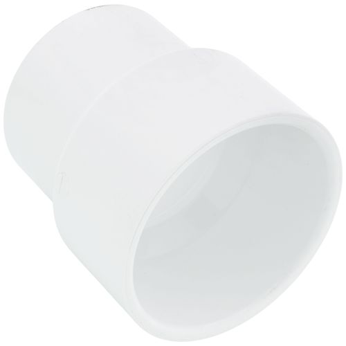 Main product image of 3" x 2-1/2" PVC Schedule 40 Reducer Coupling