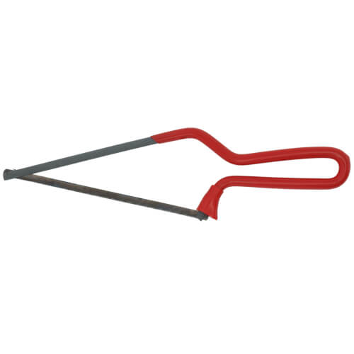 4290 Pasco 4290 Tiny Tim Hacksaw