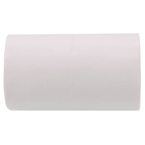 Main product image of 1/2" PVC Schedule 40 Coupling