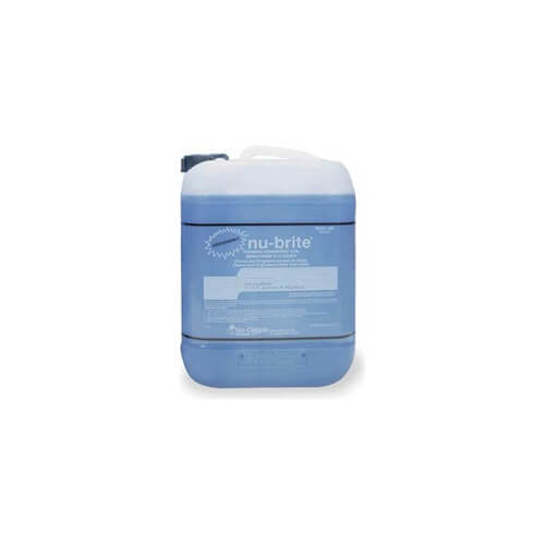 4291-05-nu-calgon-4291-05-nu-brite-condenser-coil-cleaner-2-1-2-gallon