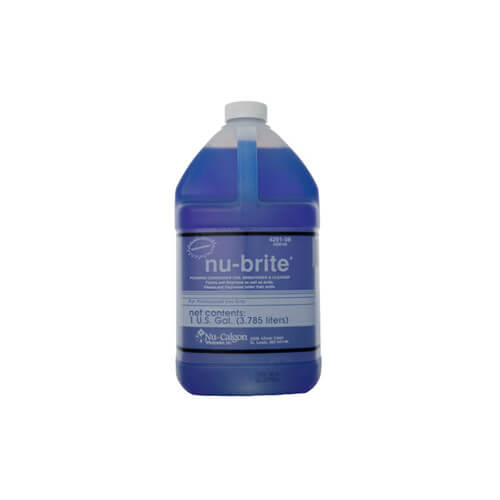 4291-08-nu-calgon-4291-08-nu-brite-condenser-coil-cleaner-1-gallon