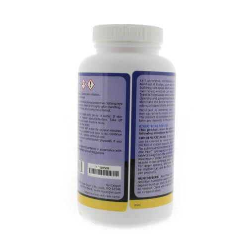 Main product image of Condensate Pan Treatment Tablets