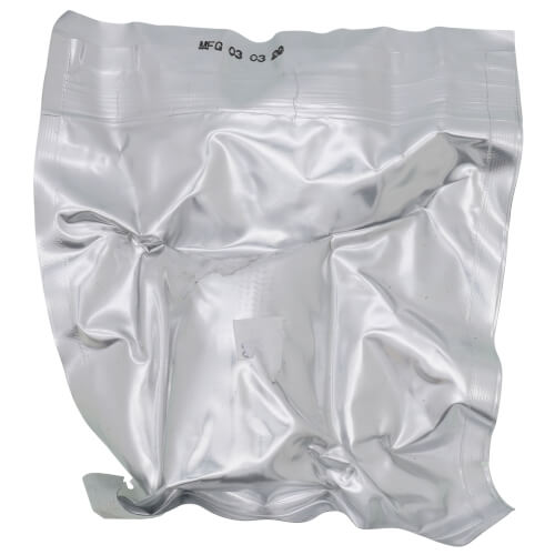 429910 NuCalgon 429910 Quick Seal Pipe Repair (2" x 3' Roll)