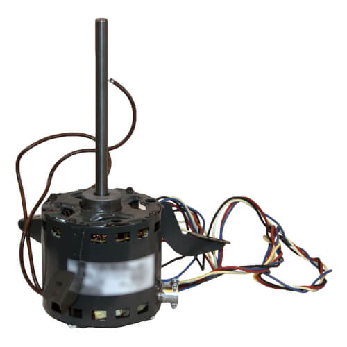 Main product image of 1/4hp 115v Direct Drive Motor, 42AA680007