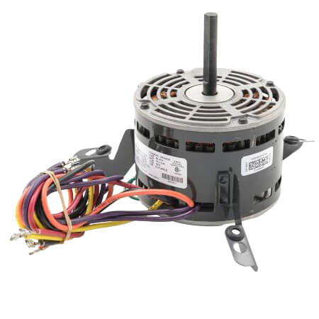 Main product image of 1/6 HP Motor 208/230V, 42F49