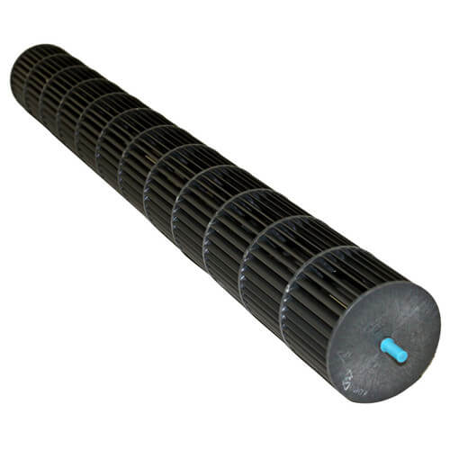 Main product image of Blower Wheel Assembly, 42KG8A2020JBM-R