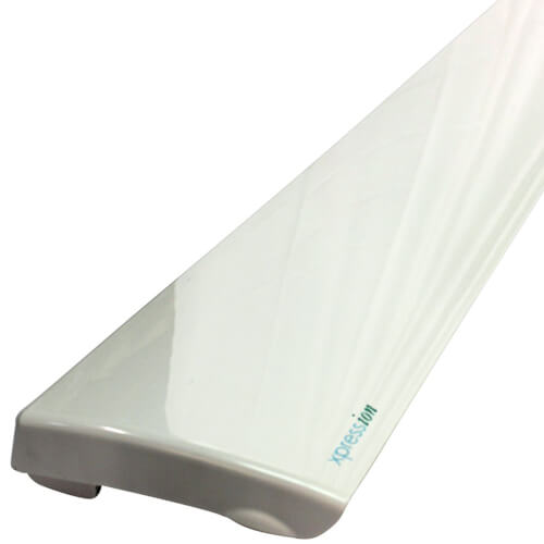 Main product image of Front Panel, 42KH8A30140