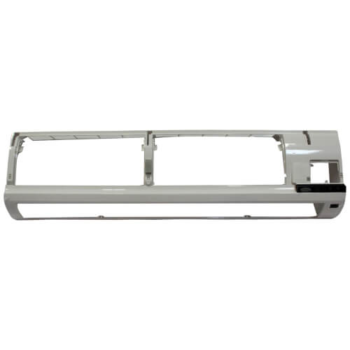 Main product image of Cabinet Front Frame, 42KH8B2012C-R