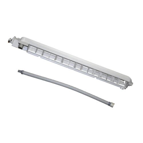 Main product image of Drain Pan Assembly, 42KH8G2009B-R