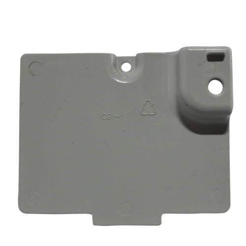 Main product image of Control Cover, 42KH8M32060