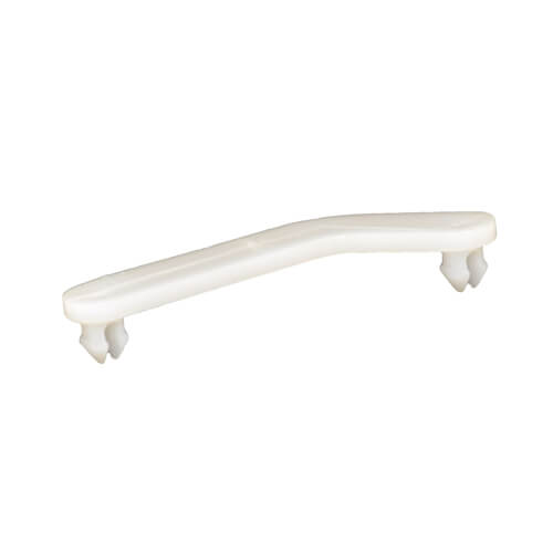 Main product image of Extension Rod, 42KP8A32310