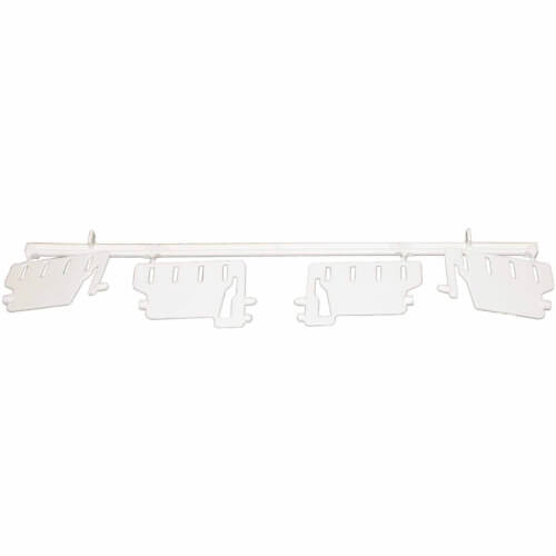 Main product image of Vertical Blade, 42KP8A3232BA-R