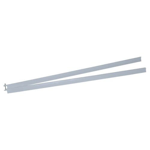 Main product image of Louver, 42KP8A50520-R