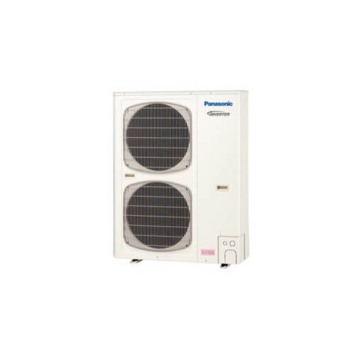 42PET1U6 - Panasonic 42PET1U6 - 39,000 BTU Ceiling Suspended Heat Pump ...