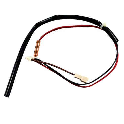 Main product image of Thermistor Assembly, 42QHAD45060